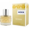 Mexx Woman EdP 40 ml