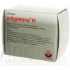 MILGAMMA N CPS 100