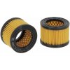 Vzduchový filter HIFI FILTER SA 19388