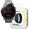 Wozinsky Watch Glass hybridné sklo, Garmin Forerunner 255 9145576274514