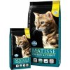 Farmina MO P MATISSE cat adult chicken & turkey 10 kg