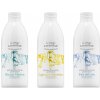 Le Allegre Lavandaie Set parfémov na pranie Sviežosť a čistota Veľkosť: 3 x 250 ml