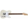 Fender Squier Affinity Series Telecaster LRL OW