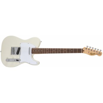 Fender Squier Affinity Series Telecaster