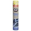 K2 K407CY0 POLO COCKPIT 750 ml LEMON - ochrana vnitřních plastů