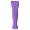 NEQI Treatment Treasure Blonde Brilliance 100 ml