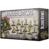 Games Workshop Blood Bowl - Athelorn Avengers