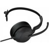 Jabra 25089-999-899