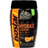Isostar fast hydration 400 g