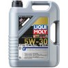 Liqui Moly 2326 Special Tec F 5W-30 5 l