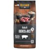 Belcando Adult Iberico & Rice - 2 x 12,5 kg