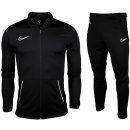 Nike Dri-FIT Academy 21 M Tracksuit CW6131-010