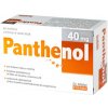 Dr. Müller Panthenol 40 mg 60 kapsúl