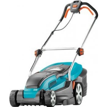 Gardena PowerMax 42 E 04076-20