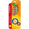 STABILO 273130 EasyColours 6 rôznych farie