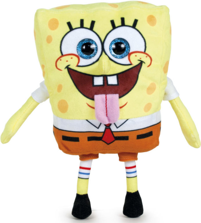 Spongebob 20 cm