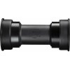 Misky stredové Shimano TIAGRA BB-RS500 press fit original balenie