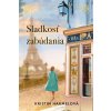 E-kniha: Sladkosť zabúdania