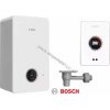 Bosch Condens GC2300iW 22/25 C 23 + CT200 8730850102