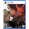 SONY PLAYSTATION PS5 - Death Stranding 2 PS711000048495