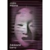 Zakázané barvy - Jukio Mišima