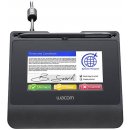 Wacom STU540