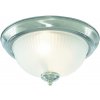 Searchlight stropné svietidlo prisadené Flush 4042
