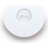 TP-Link EAP610 AX1800 WiFi6 AP Omada SDN PR1-EAP610