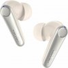 Bezdrôtové slúchadlá EarFun Air Pro 3 White (TW500WHITE)