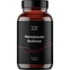 Flow nutrition Menopause Balance 90 kapsúl