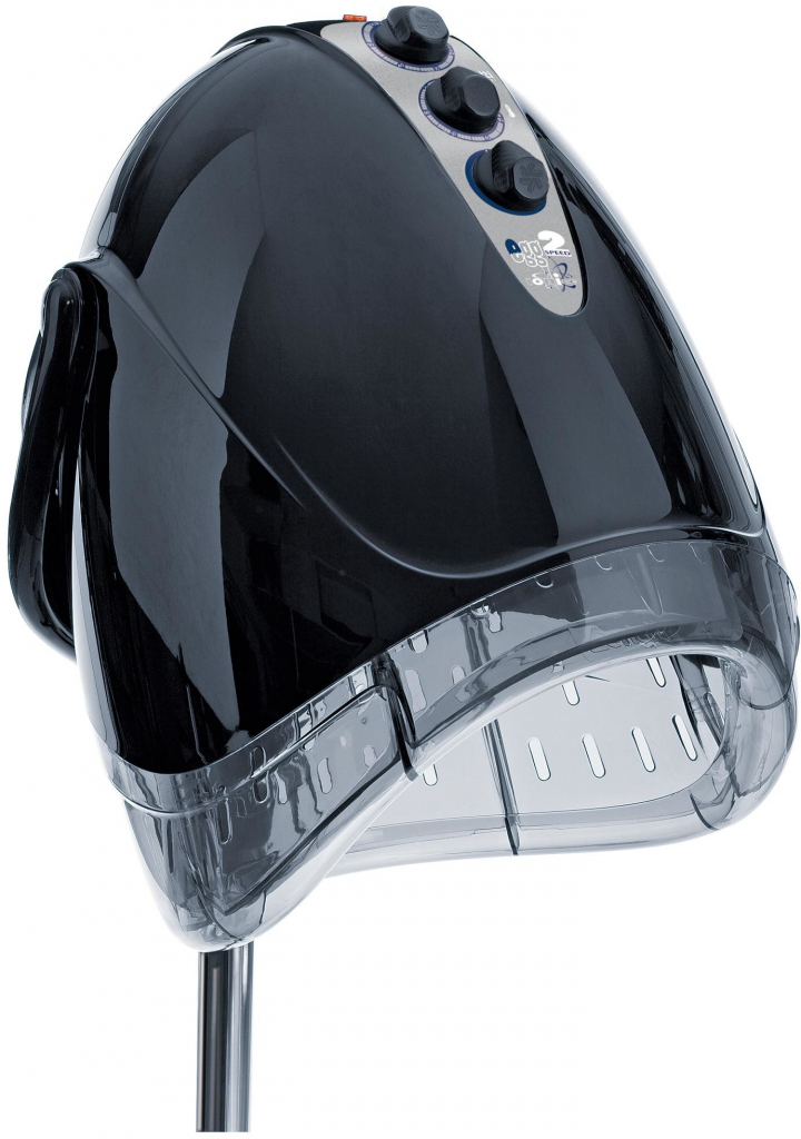Ceriotti EGG Ionic helma na stojane