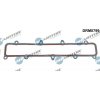 Tesnenie kolena sac. potrubia Dr.Motor Automotive DRM0799