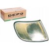 Depo smerovka Depo 441-1509L-UE-C