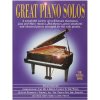 MS Great Piano Solos - The Purple Book (Revised Edition)