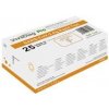 VivaChek Biotech Hangzhou ViVaDiag SARS-CoV-2 Ag Rapid Test 25 ks