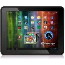 Prestigio MultiPad PMP5570C