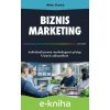 Biznis marketing - Milan Oreský