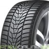 HANKOOK W330 / Winter i*cept evo3 315/30 R21 105V