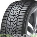 Osobná pneumatika Hankook W330 Winter i*cept evo3 235/45 R20 100V