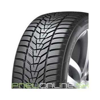 Hankook W330 Winter i*cept evo3 235/45 R20 100V