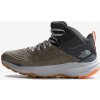 THE NORTH FACE Men’s VECTIV™ Exploris 2 Mid FutureLight EUR 10