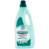 Dezinfekcia Sanytol, univerzálny čistič, na podlahy, eukalyptus, 1000 ml