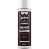 Oxford MINT Helmet Cleaner 250 ml
