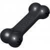 KONG Extreme Goodie Bone - gumová hračka pre psov - 18 cm