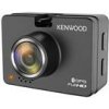 KENWOOD DRV-A310W