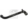 FEBI BILSTEIN Hadica chladenia 47768