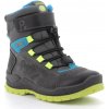 Primigi s Gore-Tex 8897555