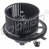 Vnútorný ventilátor TOPRAN 502 396