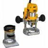 DeWALT D26204K