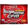 Amix - Isoprime CFM protein isolate 90 28 g - dvojitá bílá čokoláda